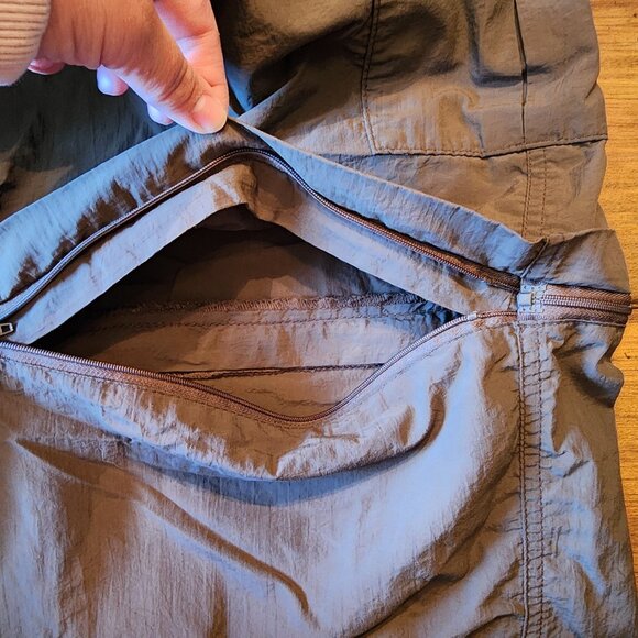 Guide's Choice River Zip- Off Pants Size 2XL - Picture 9 of 10